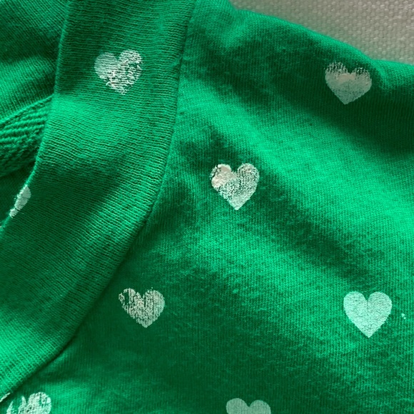 Rebel Yell fitted tee - Picture 5 of 5